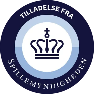 spillemyndigheden_emblem_rgb