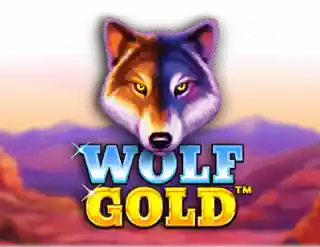 Wolf-Gold